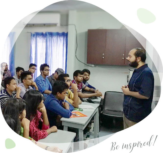 Home Capstone Education