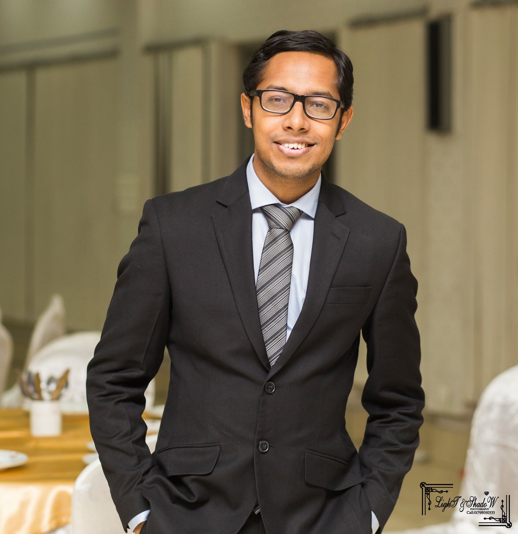 Reza Sufen