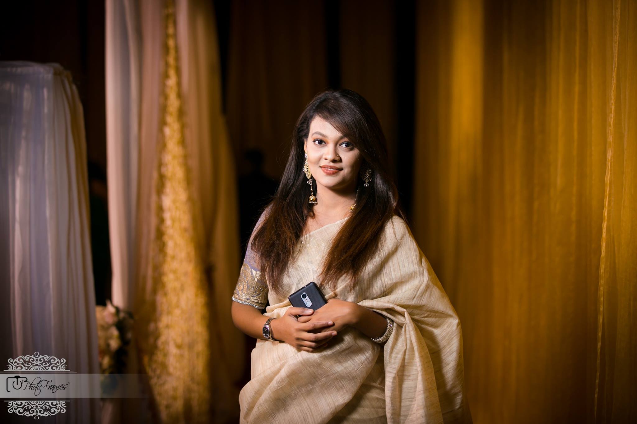 Radhia Maliha