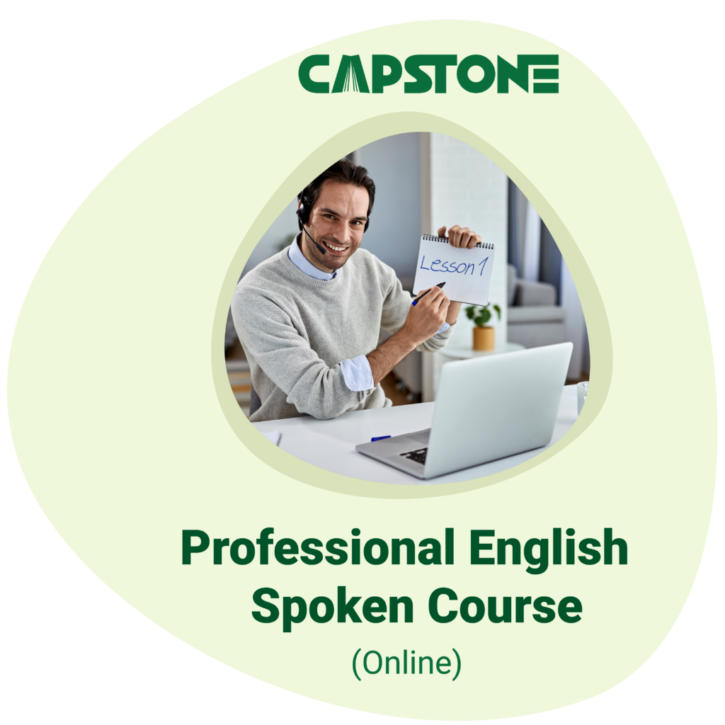 exclusive-english-spoken-online-capstone-education