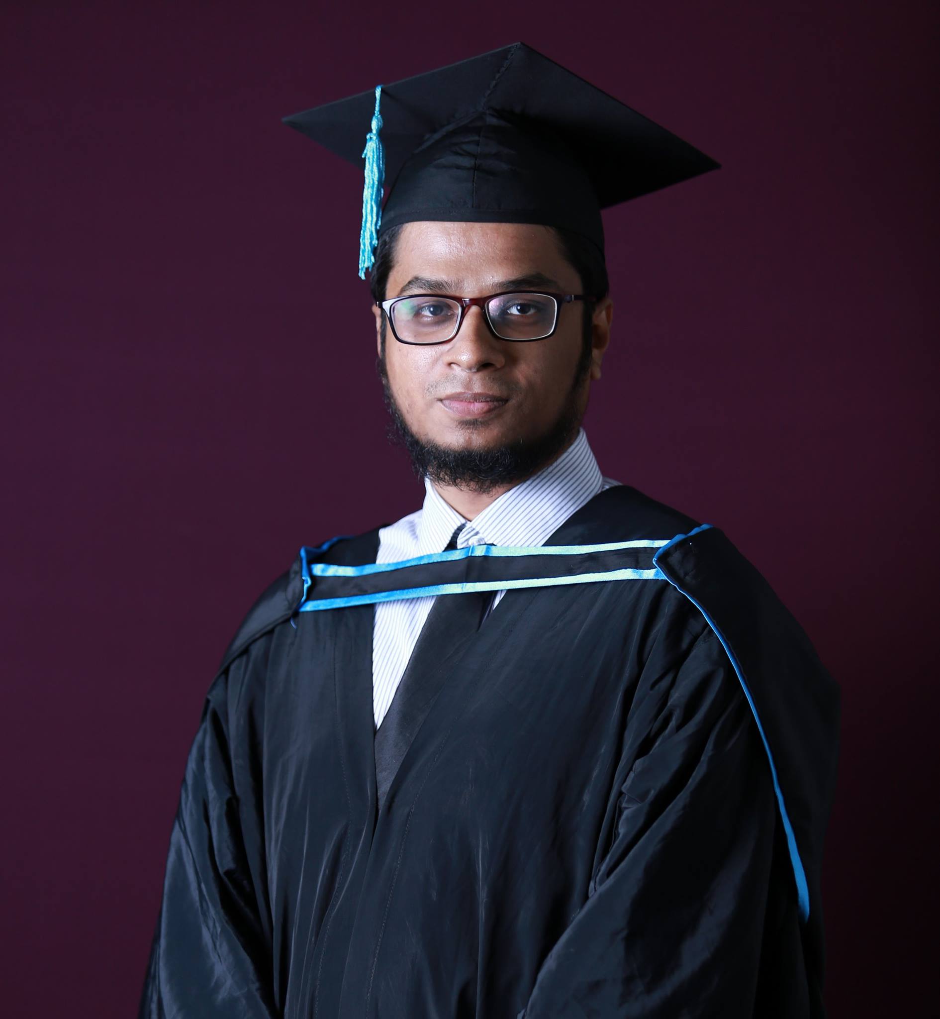 Arif Faisal