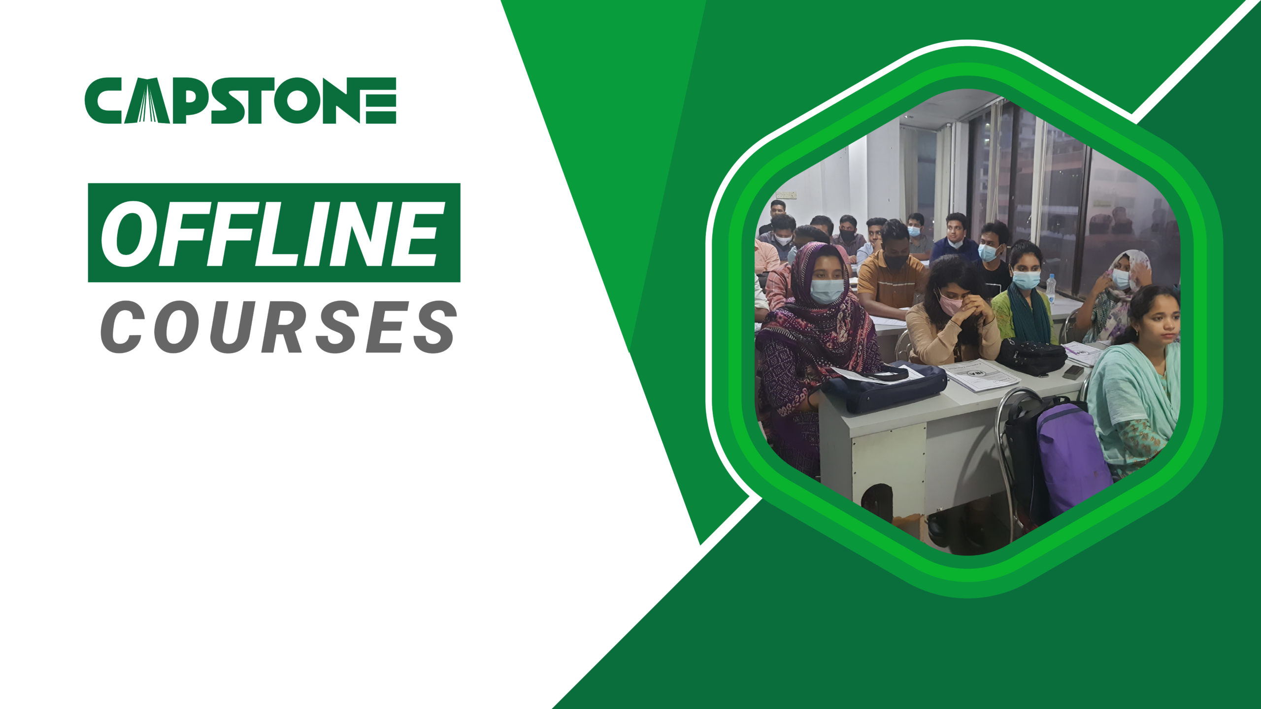 capstone courses education