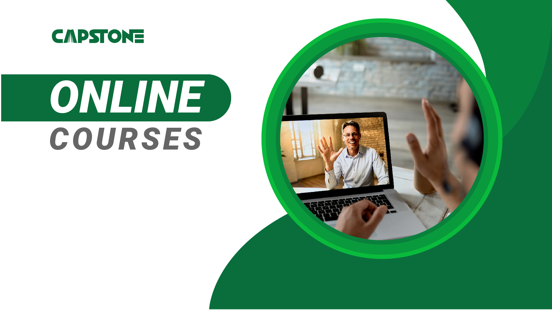 fees Capstone Education