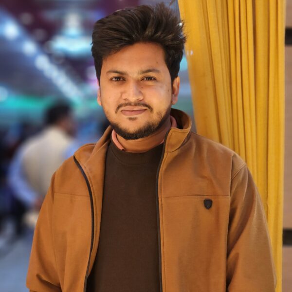 Avik Das