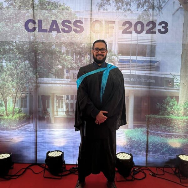 Ahnaf Allavi