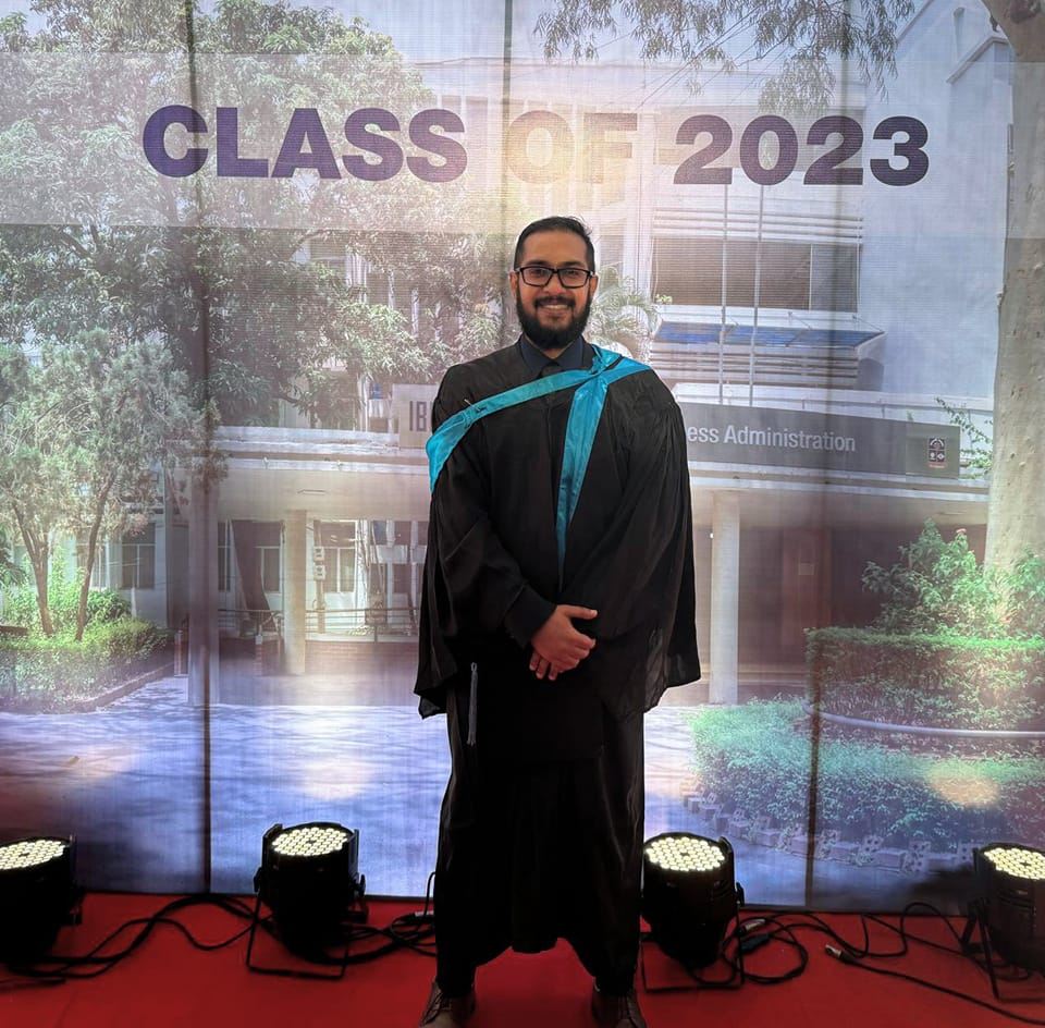 Ahnaf Allavi