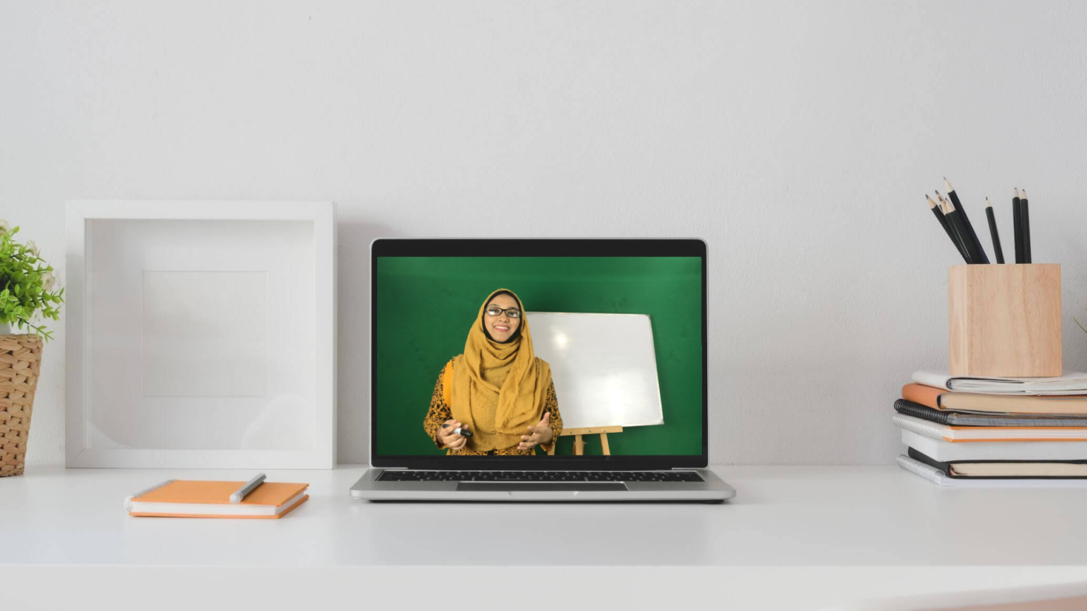 Home Capstone Education